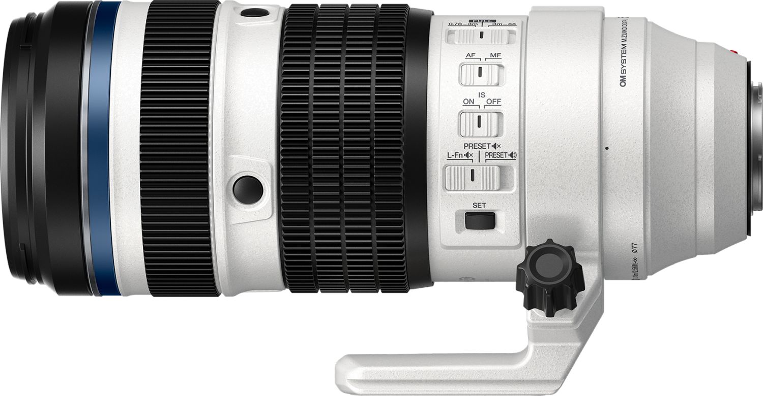 60、OLYMPUS DIGITAL 50-200mm ズームレンズ Amazon.com : OM SYSTEM OLYMPUS Zuiko 50-200mm f/2.8-3.5 Digital ED