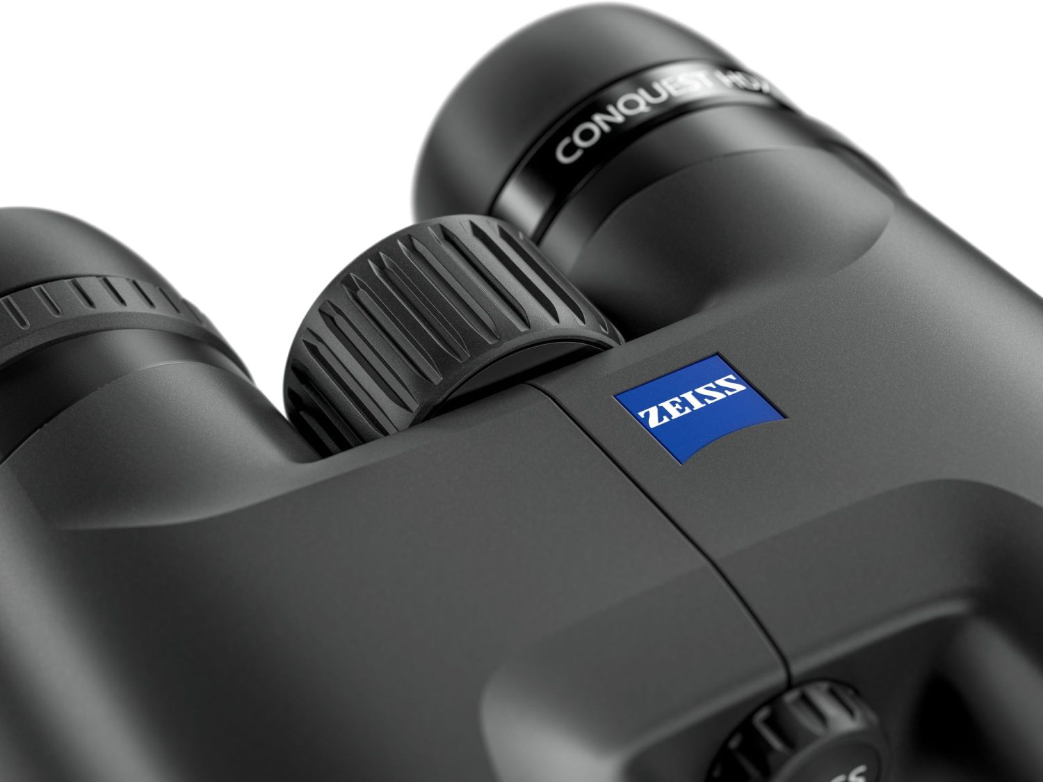 Technical Specs  ZEISS Conquest 15x56 HDX