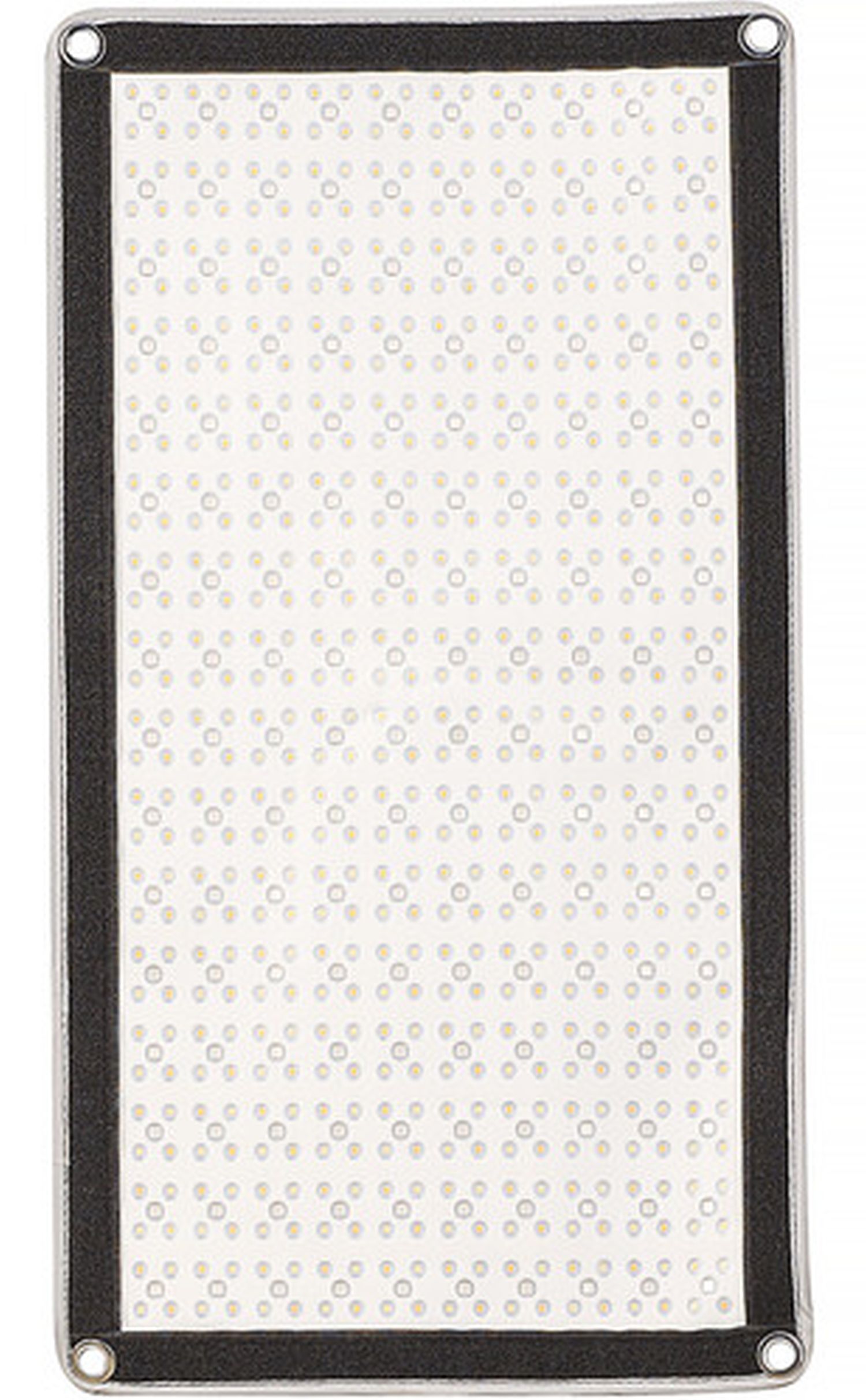 Godox Knowled F100R Luminaire LED Studio flexible RGB