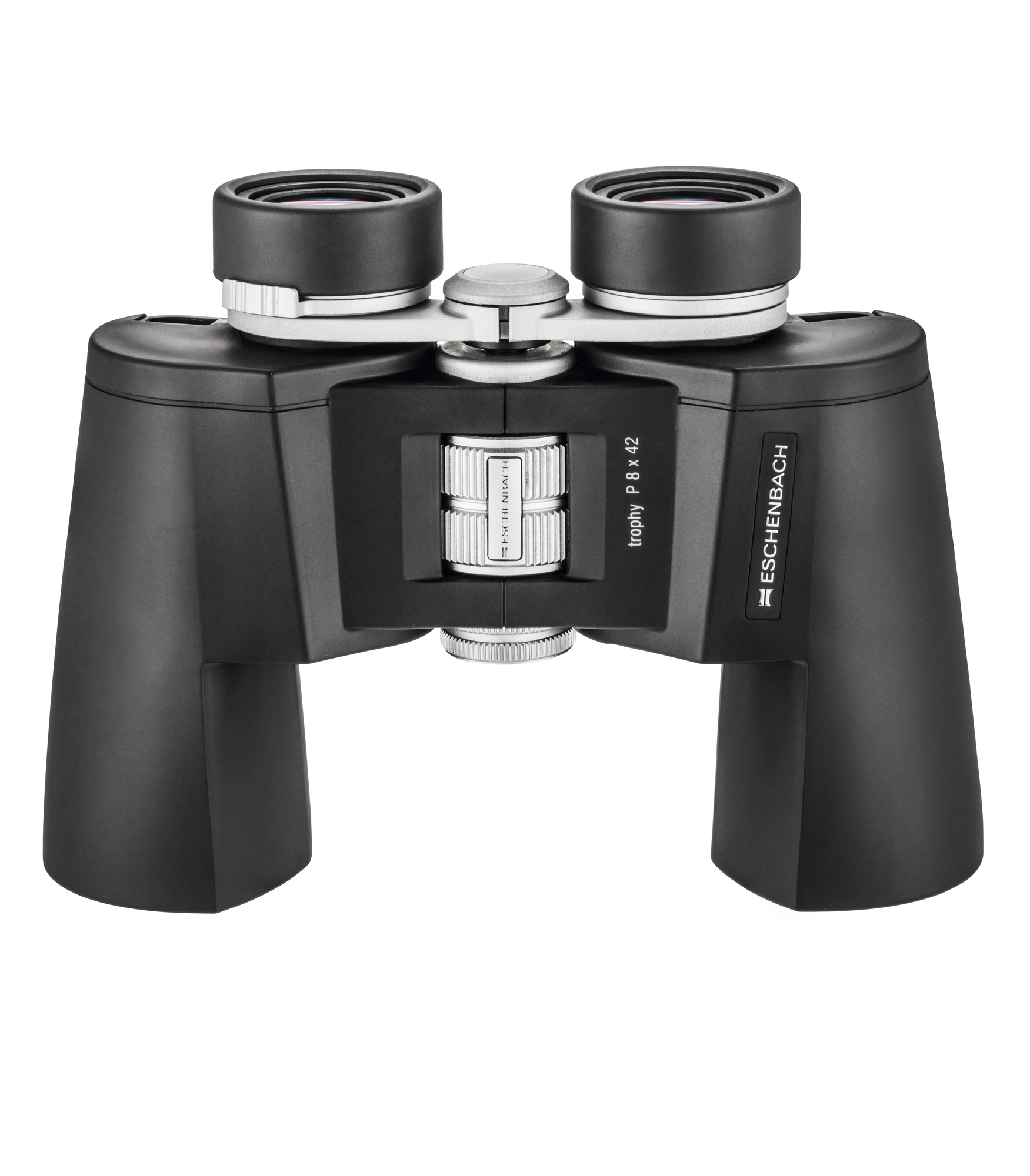 Eschenbach Binoculars trophy P 8x42