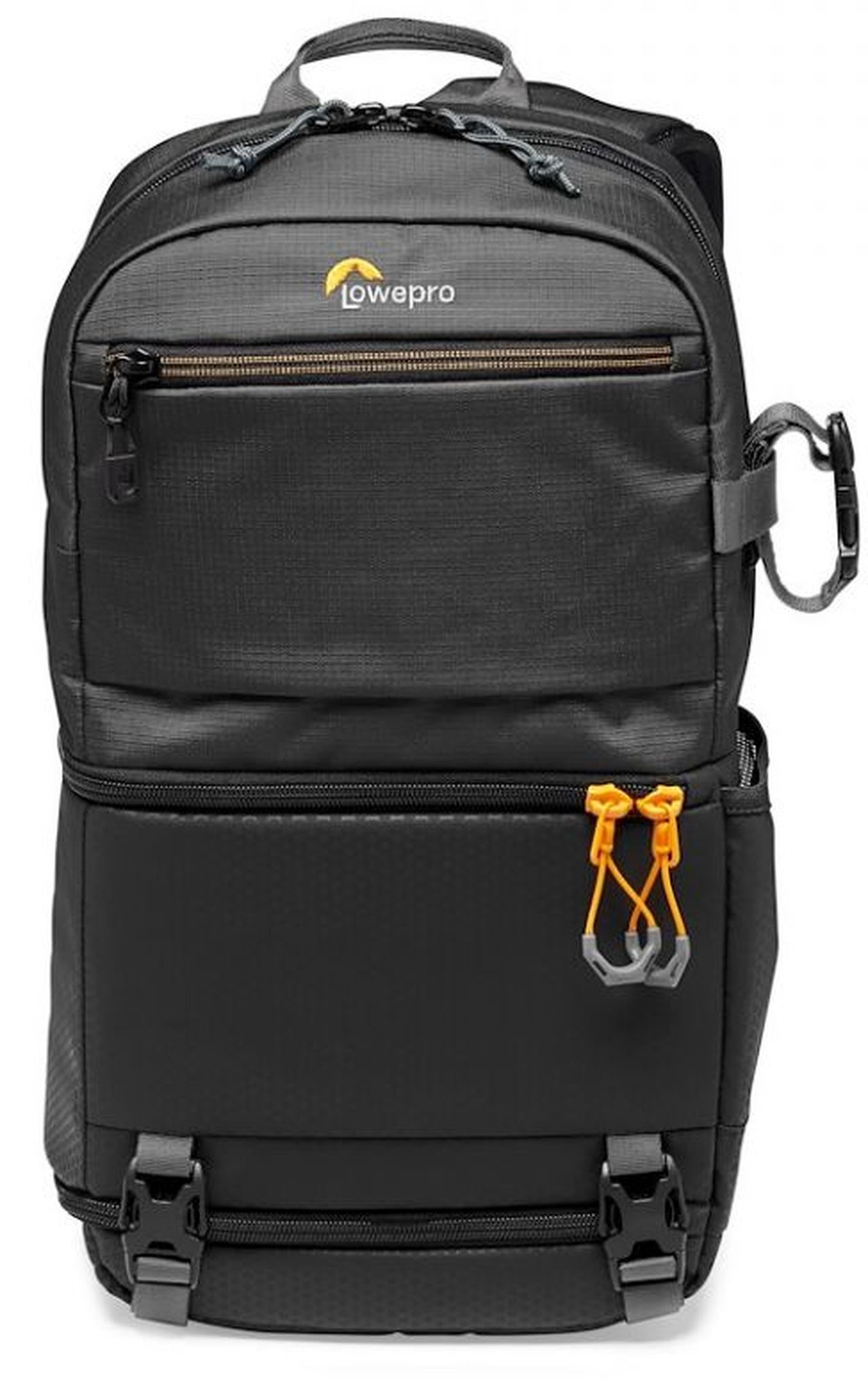 Lowepro Slingshot SL 250 AW III