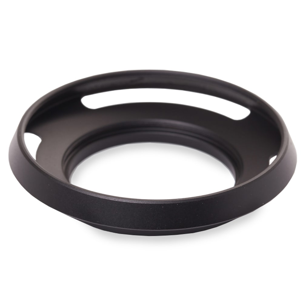 ZEISS lens hood for Biogon T* 2.8/21