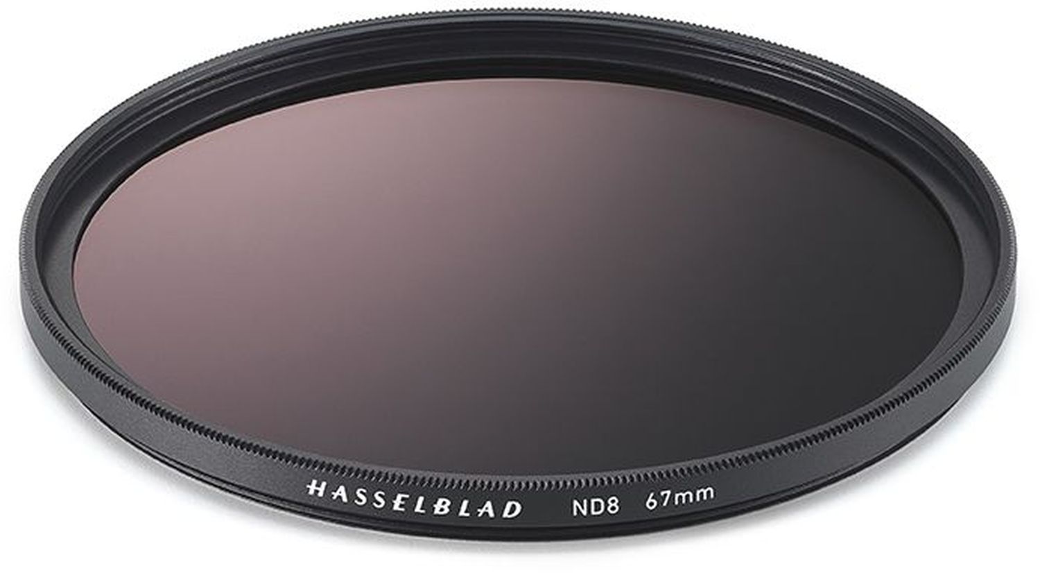 HASSELBLAD Filter ND8 67mm