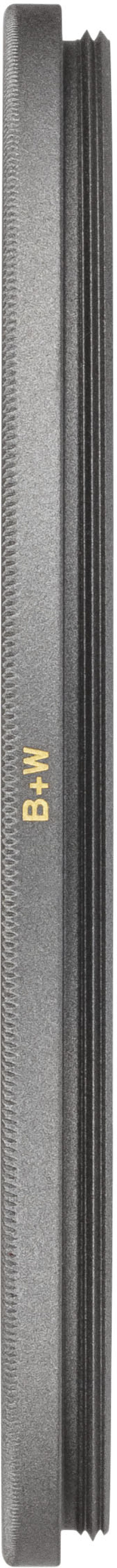 B+W T-Pro 010 UV Filter MRC nano 72mm