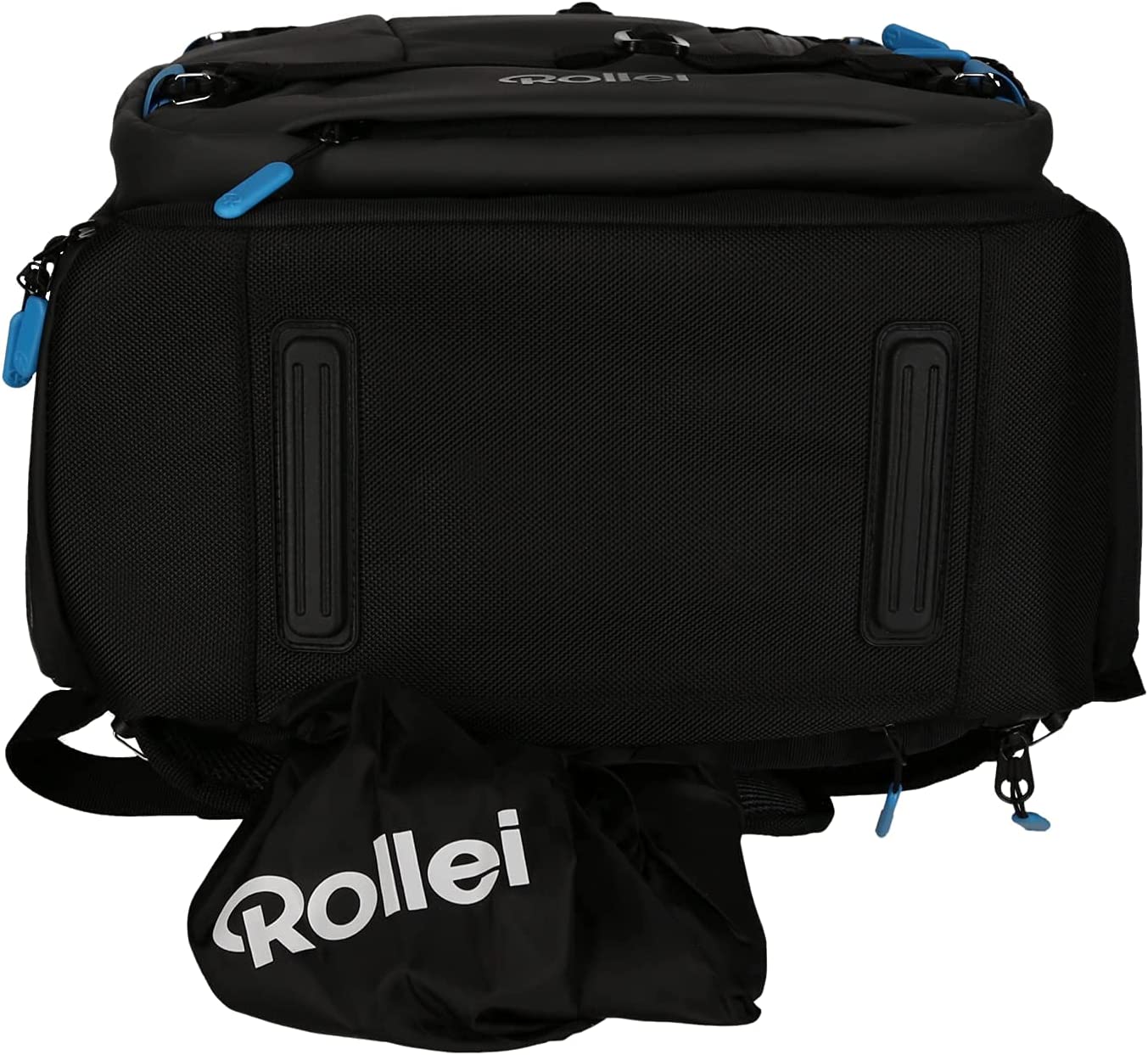 Rollei Fotoliner Ocean Pro