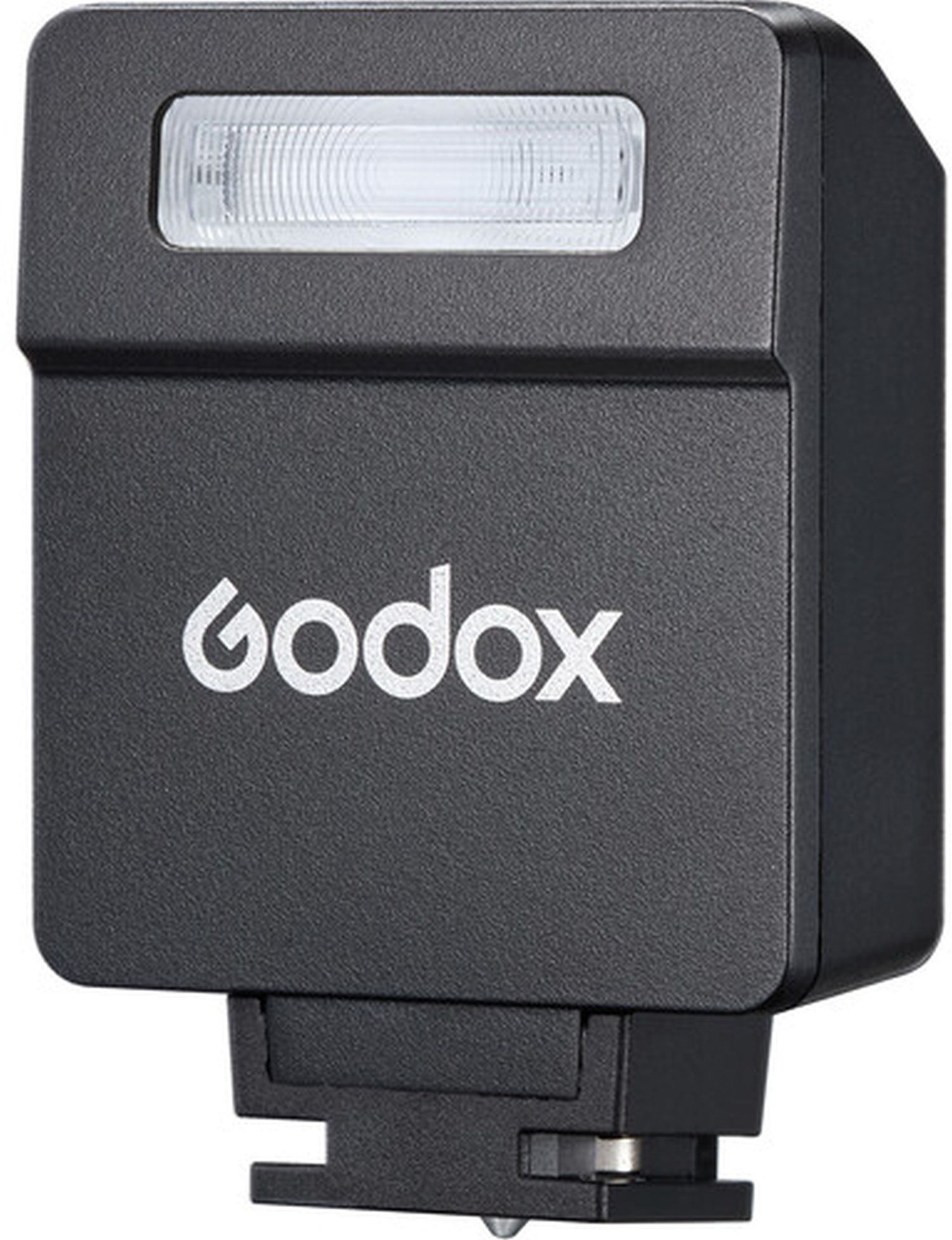 Godox iFlash iM22 Flash