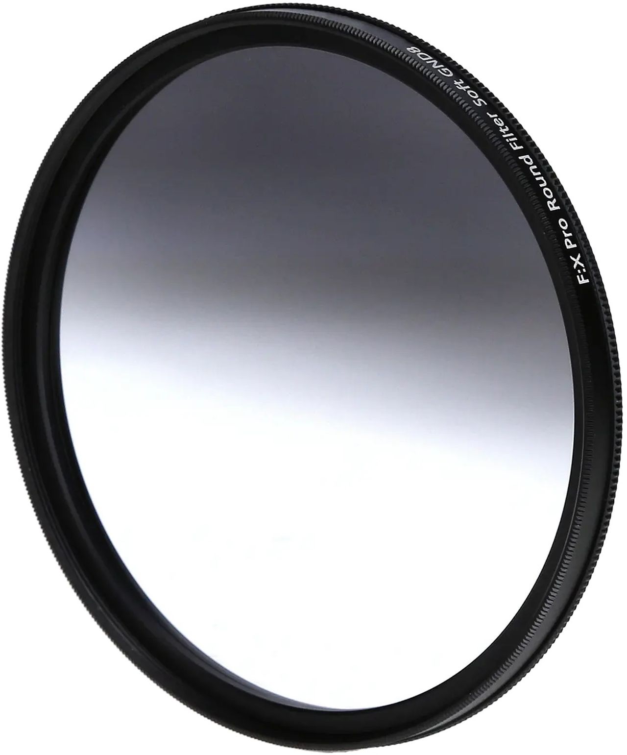 Rollei F:X Pro Graufilter ND8 Rund 67mm