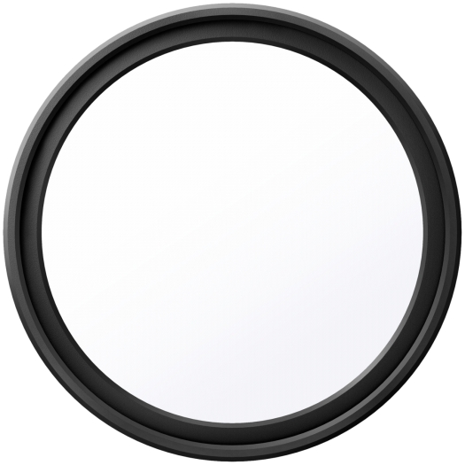 Olympus PRF-D37 Schutzfilter
