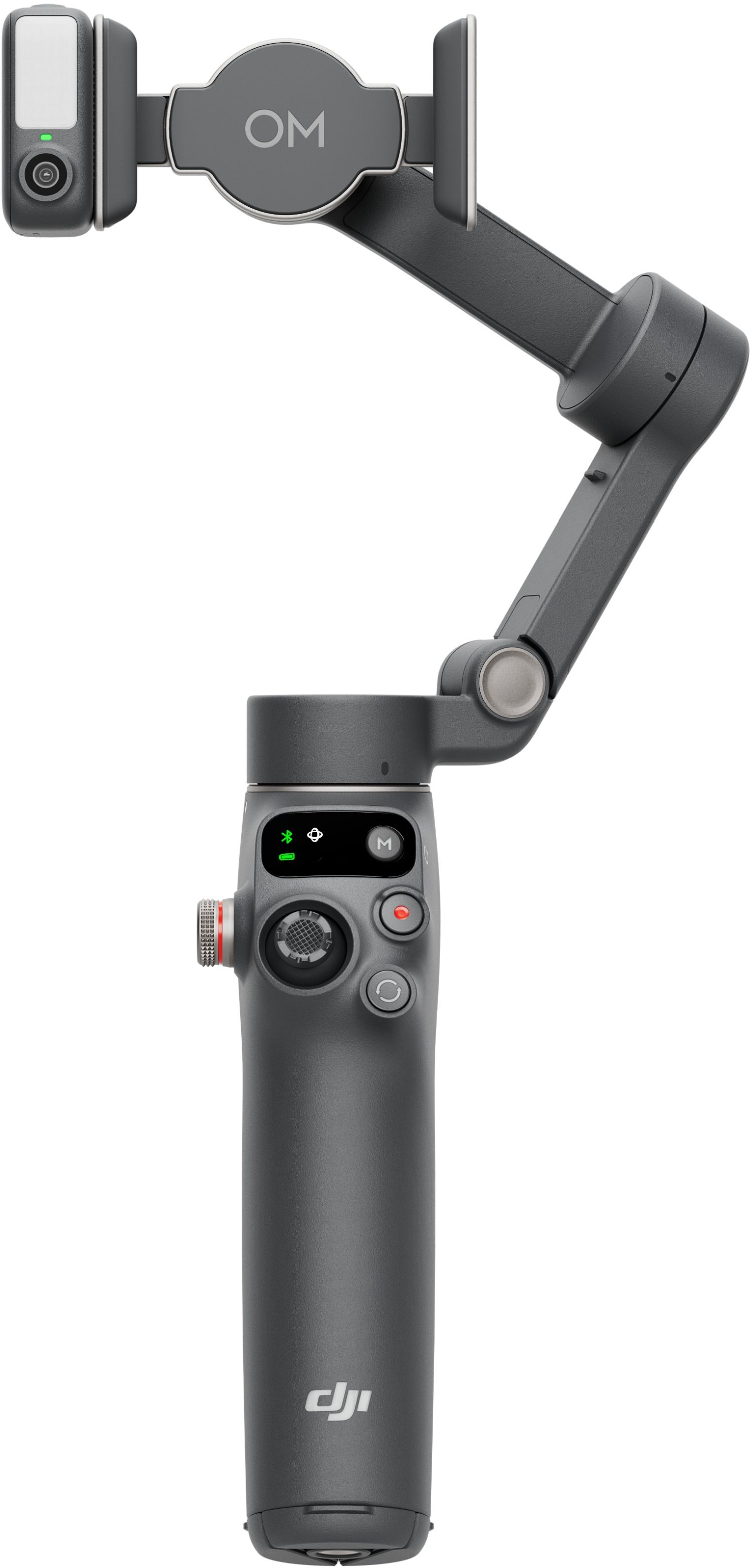 DJI Osmo Mobile 7P pièce unique