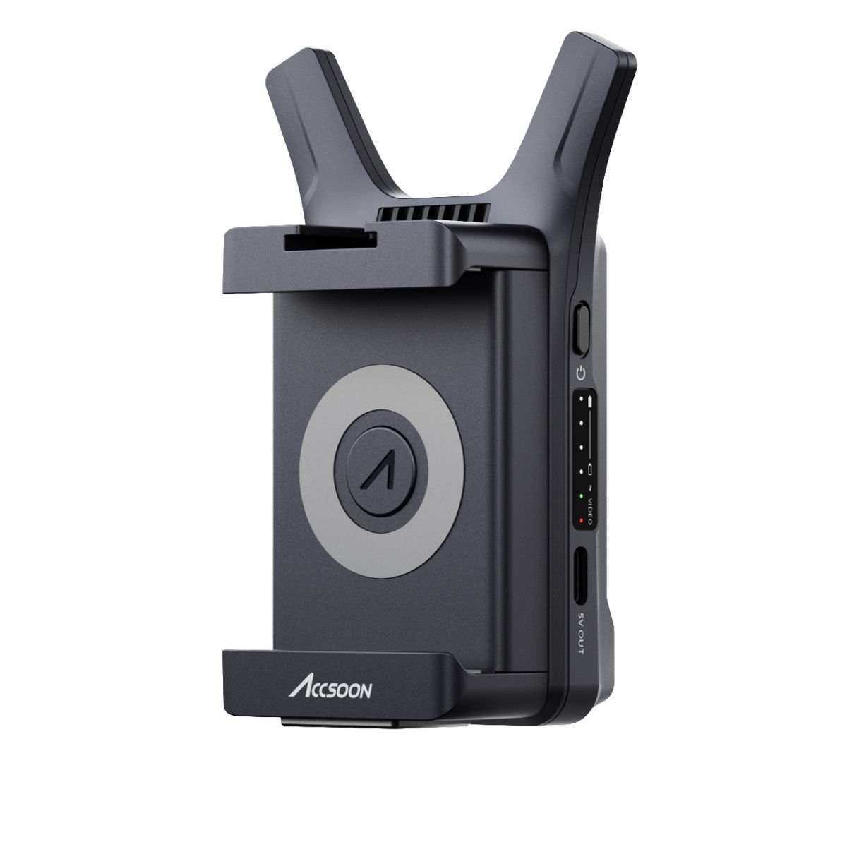 Accsoon CineView Nano Image
