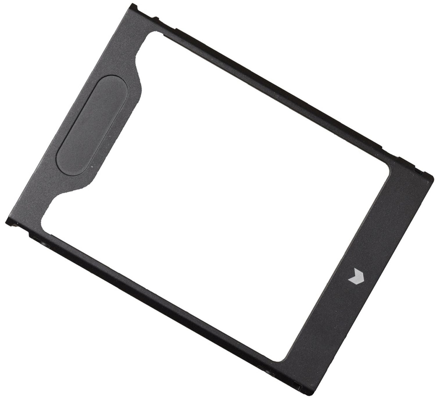 Atomos Master Caddy III Cases 5er-Pack Image
