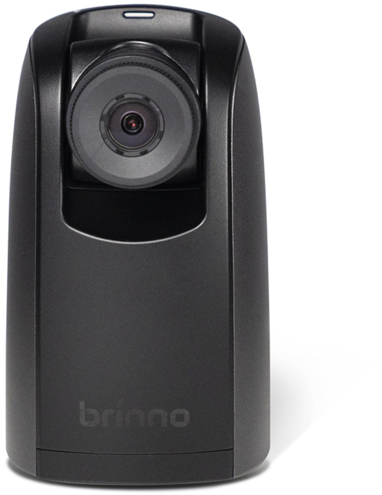 Brinno TLC300 Full HD HDR Zeitraffer Kamera