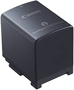 Canon Akku BP-2L24H Restposten