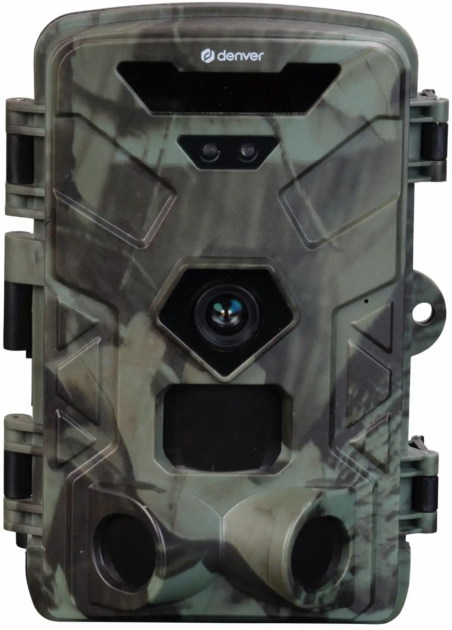 Card image cap