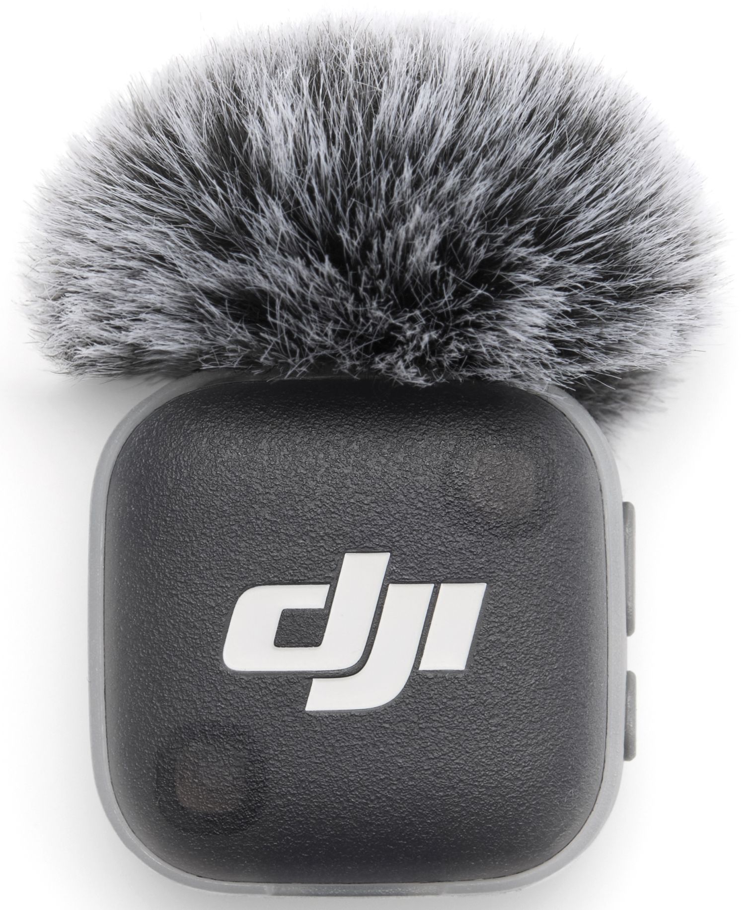 DJI Mic Mini 2 Transmitter Image