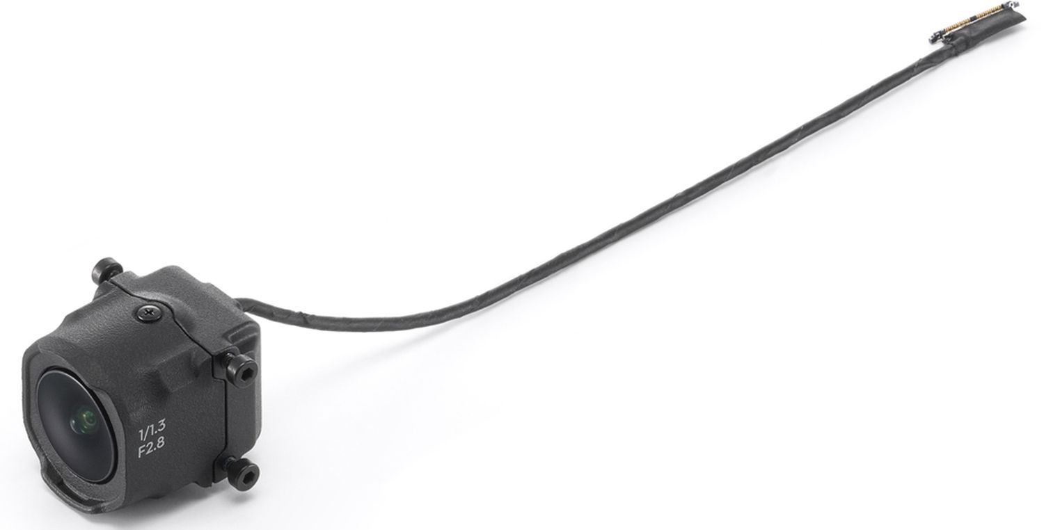 DJI O4 Air Unit Pro Camera Module Image