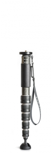Gitzo GM4562 Monopod Series 4 Carbon 6 Sektionen