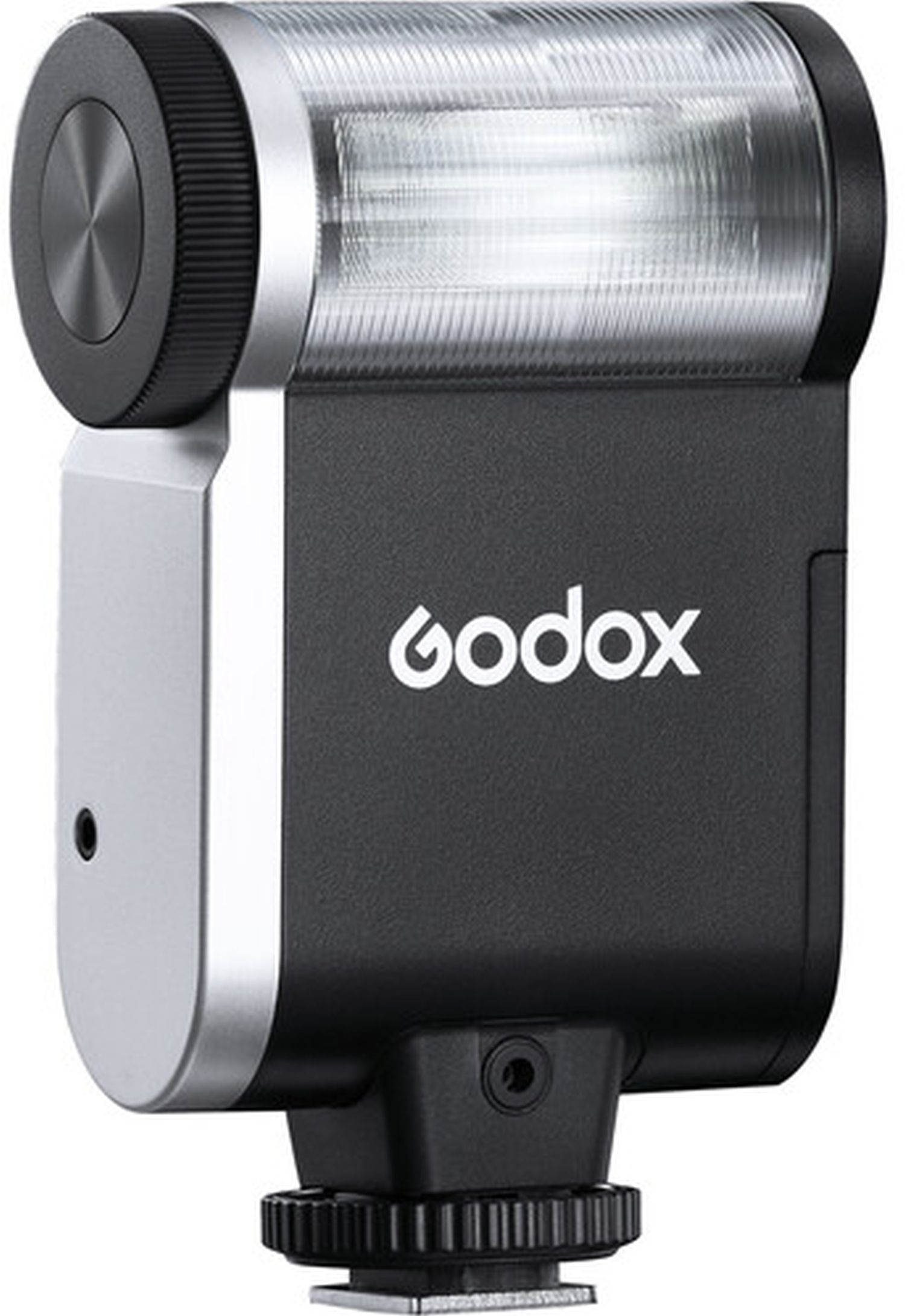 Godox iFlash iA32 Flash