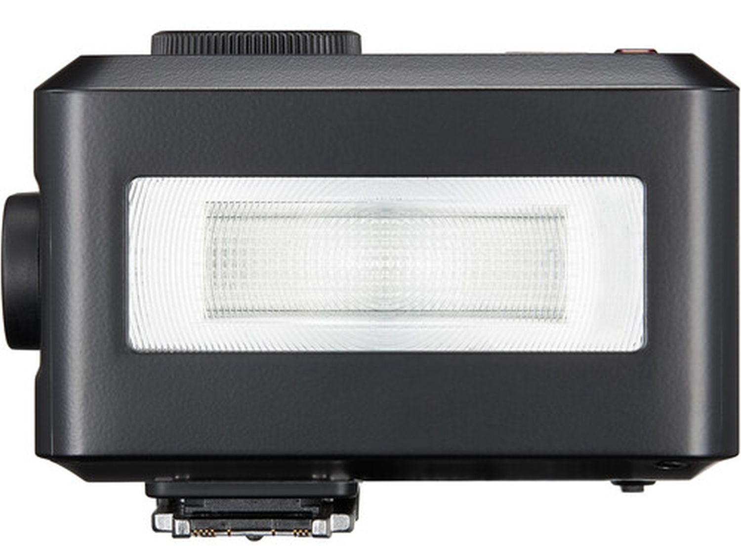 Godox iT30Pro C TTL Mini Flash für Canon schwarz Image