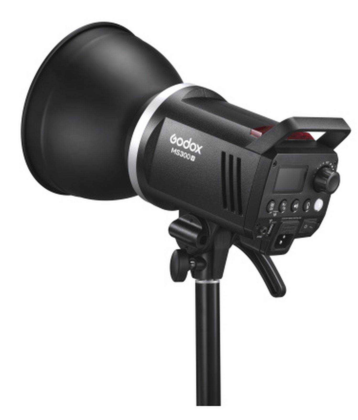 Godox MS300V Studioblitz