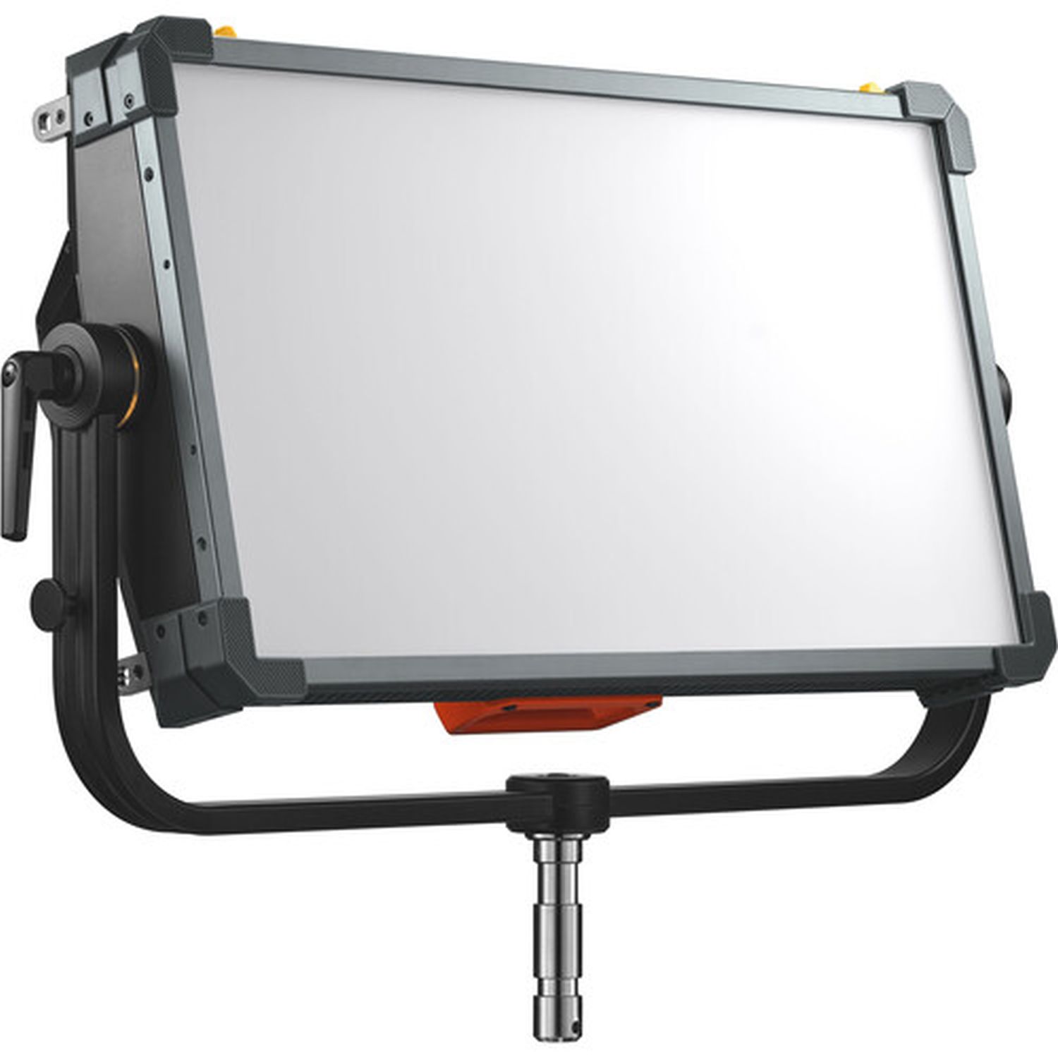 Godox P600R - RGB Panel LED Space Light Image