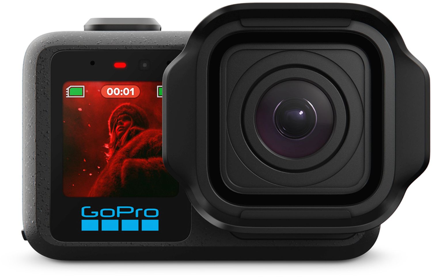 Card image cap