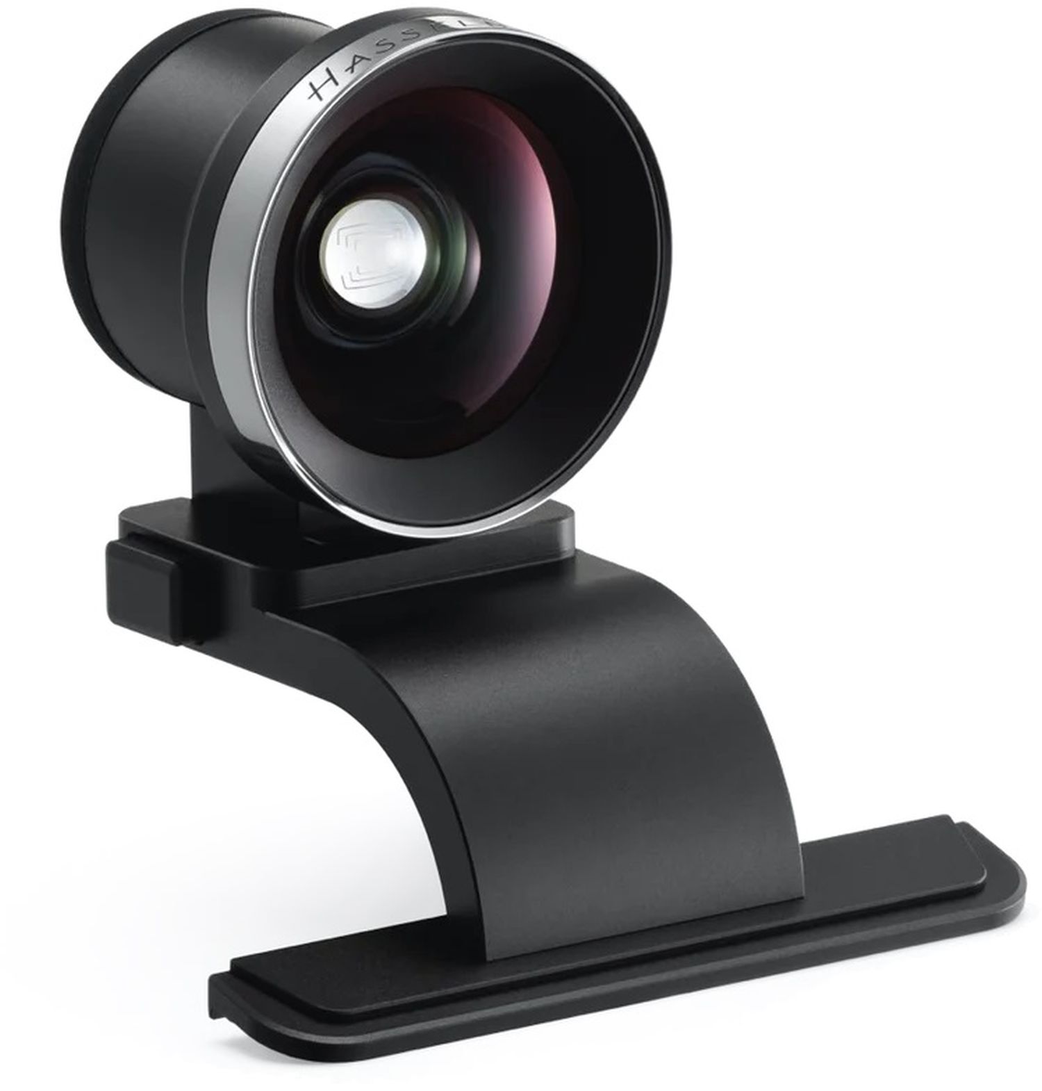 HASSELBLAD 907X Optischer Sucher (XCD 28V/38V/55V) Image