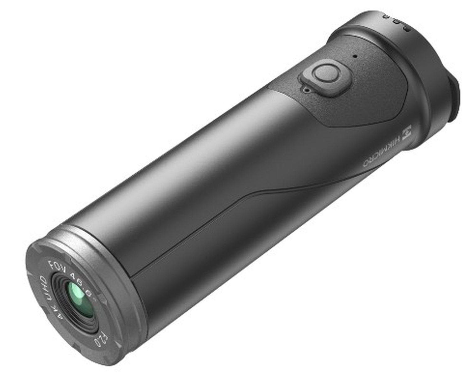 Hikmikro HIKCAM A7E Actionkamera
