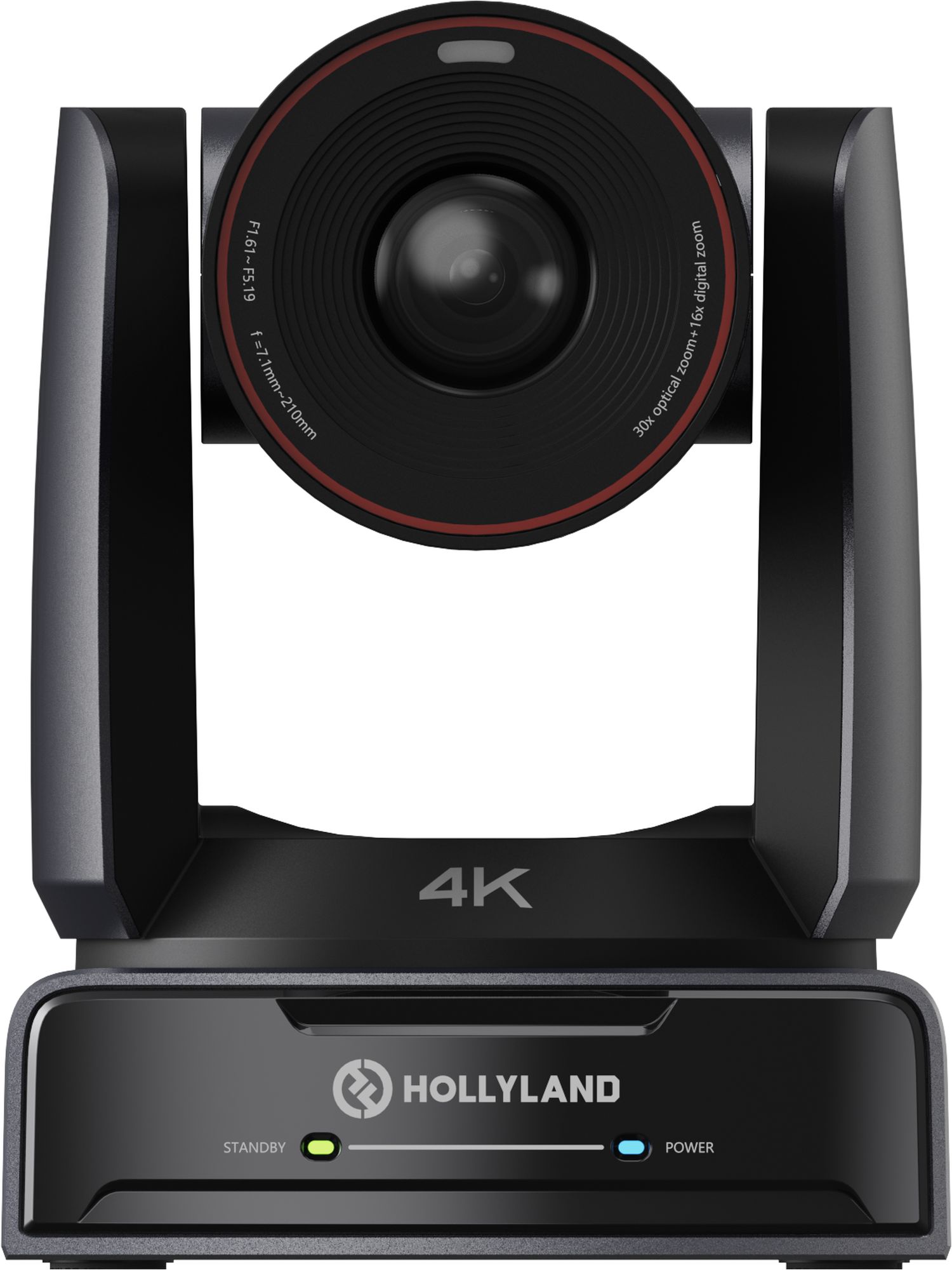 Hollyland Astra P1 Image