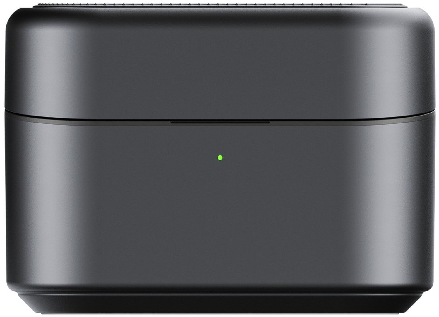 Hollyland Lark M2S Charging Case Combo Image