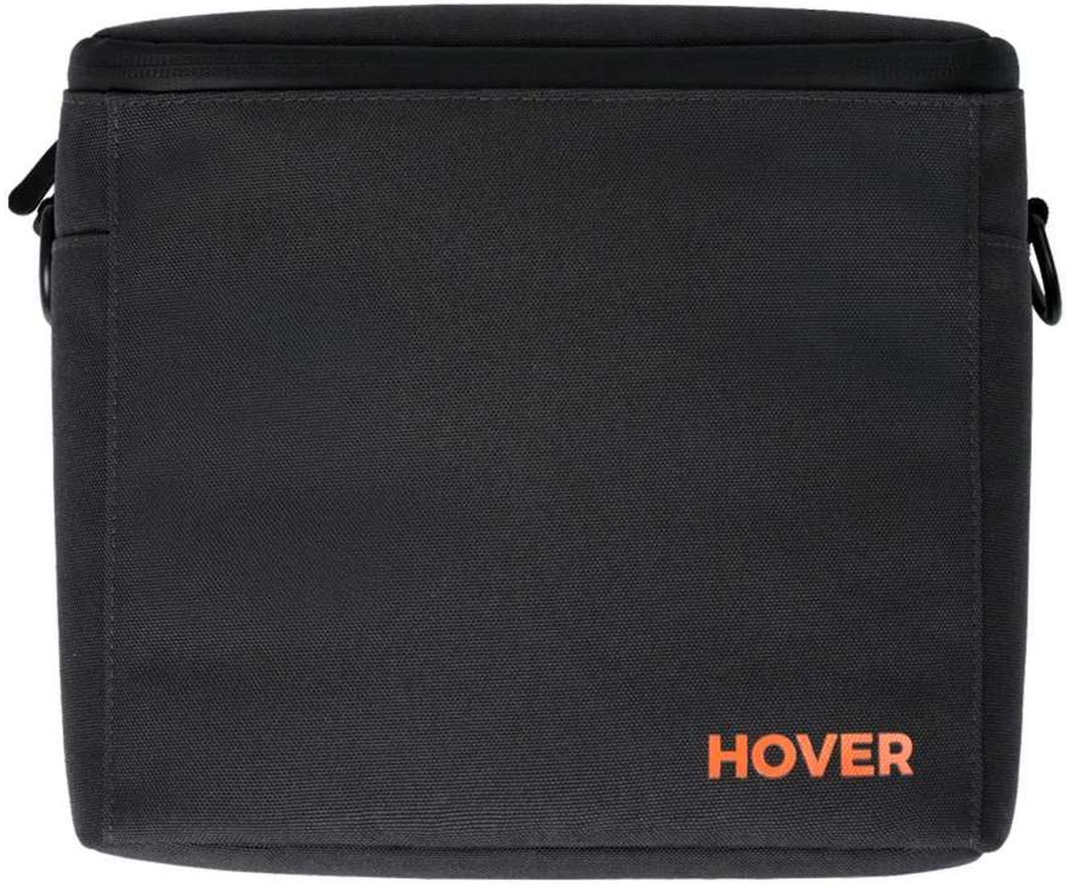 HOVERAir AQUA Carry Bag Image