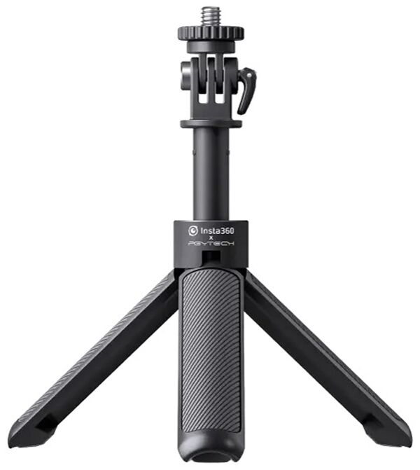 INSTA360 Link 2in1 Ministativ Image