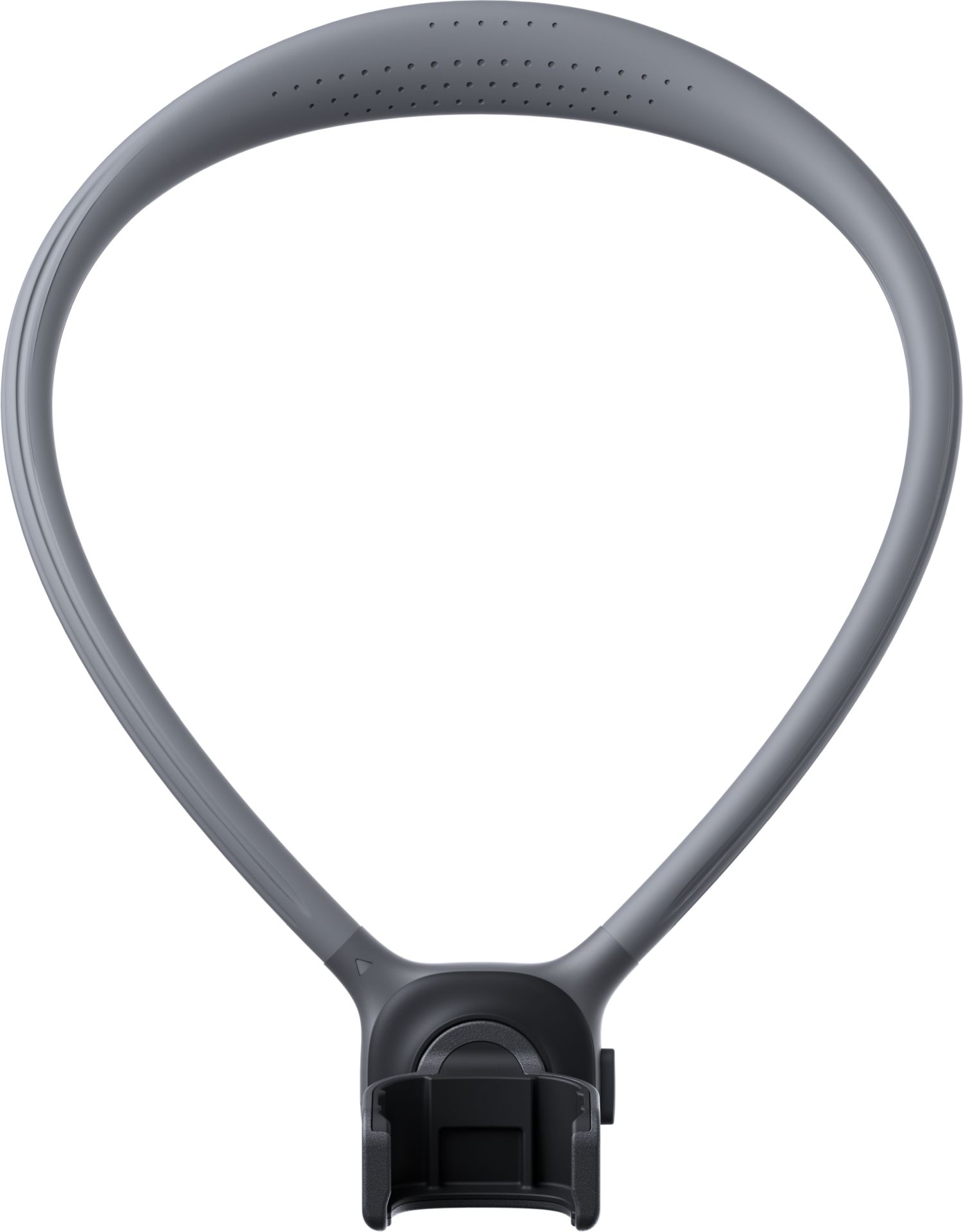 Insta360 Luna Ultra Neck Mount Image