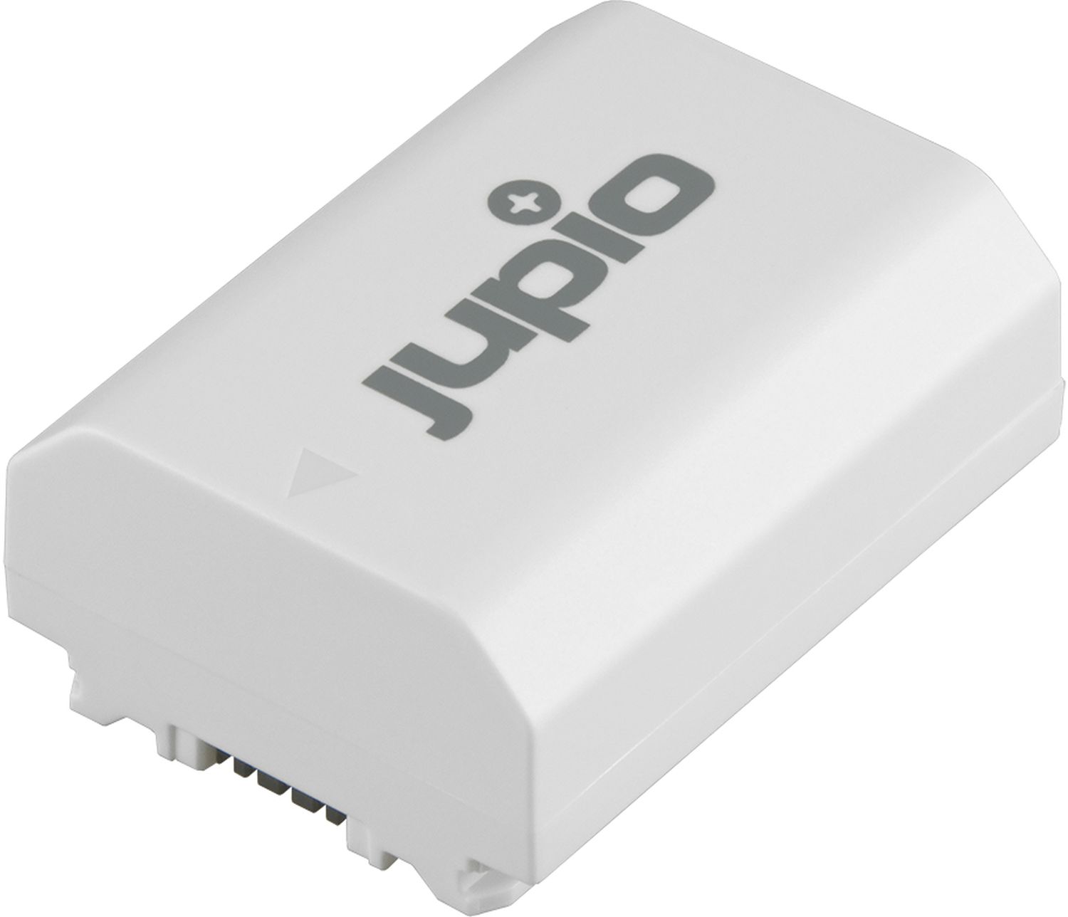 Card image cap