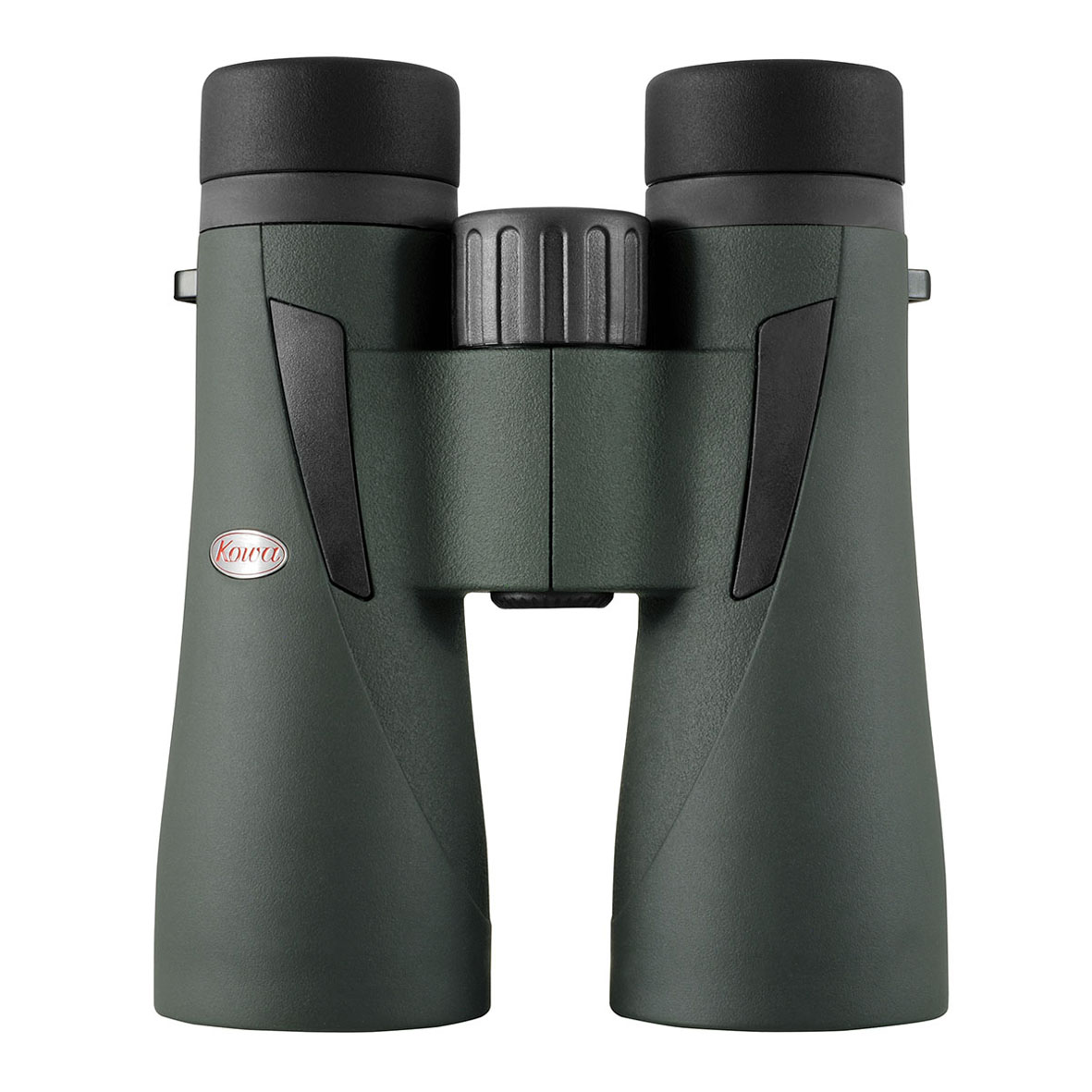 Kowa BD III 10x50 XD Großfernglas Image