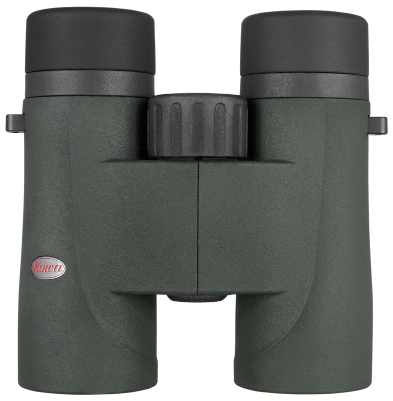 Kowa SV III 10x32 Fernglas
