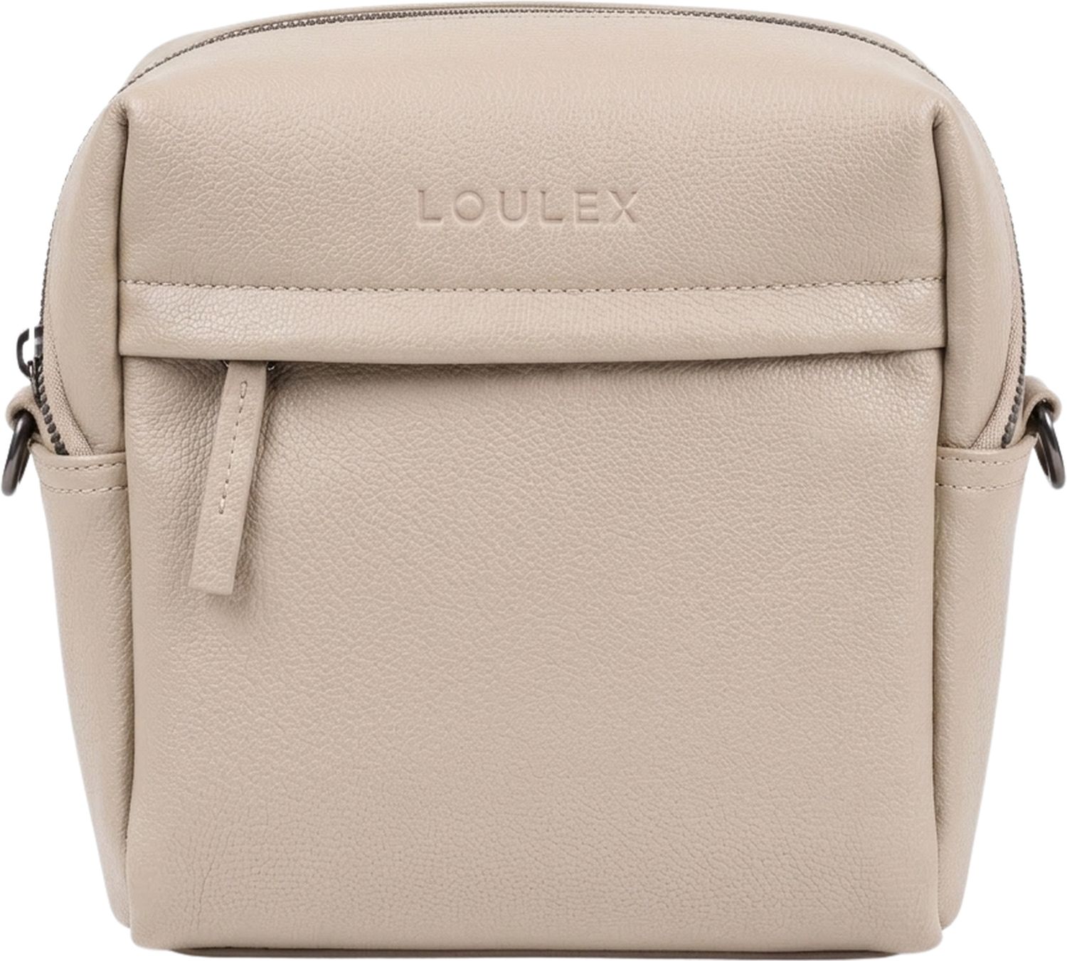 Loulex Organizer M beige Image