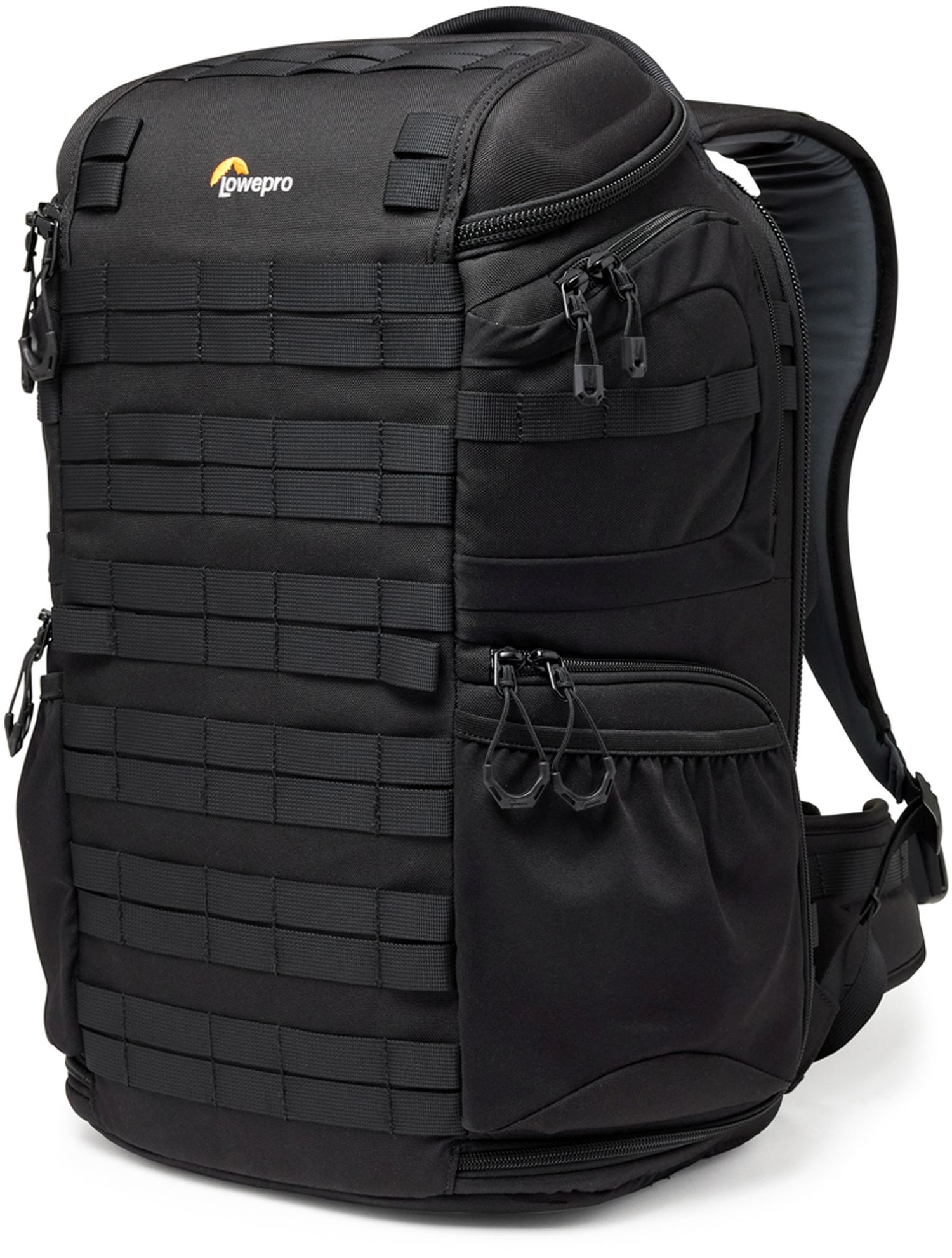 Lowepro ProTactic BP 450 AW III schwarz Image