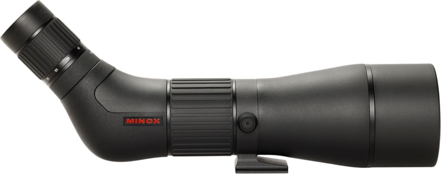 Minox Spektiv 20-60x80 ED