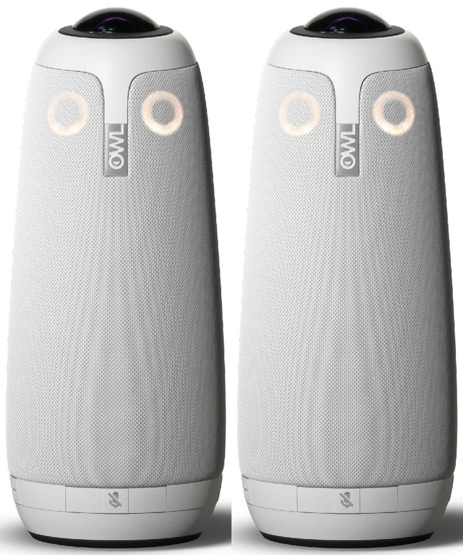Owl Labs Meeting Owl 3 360° 2er Pack
