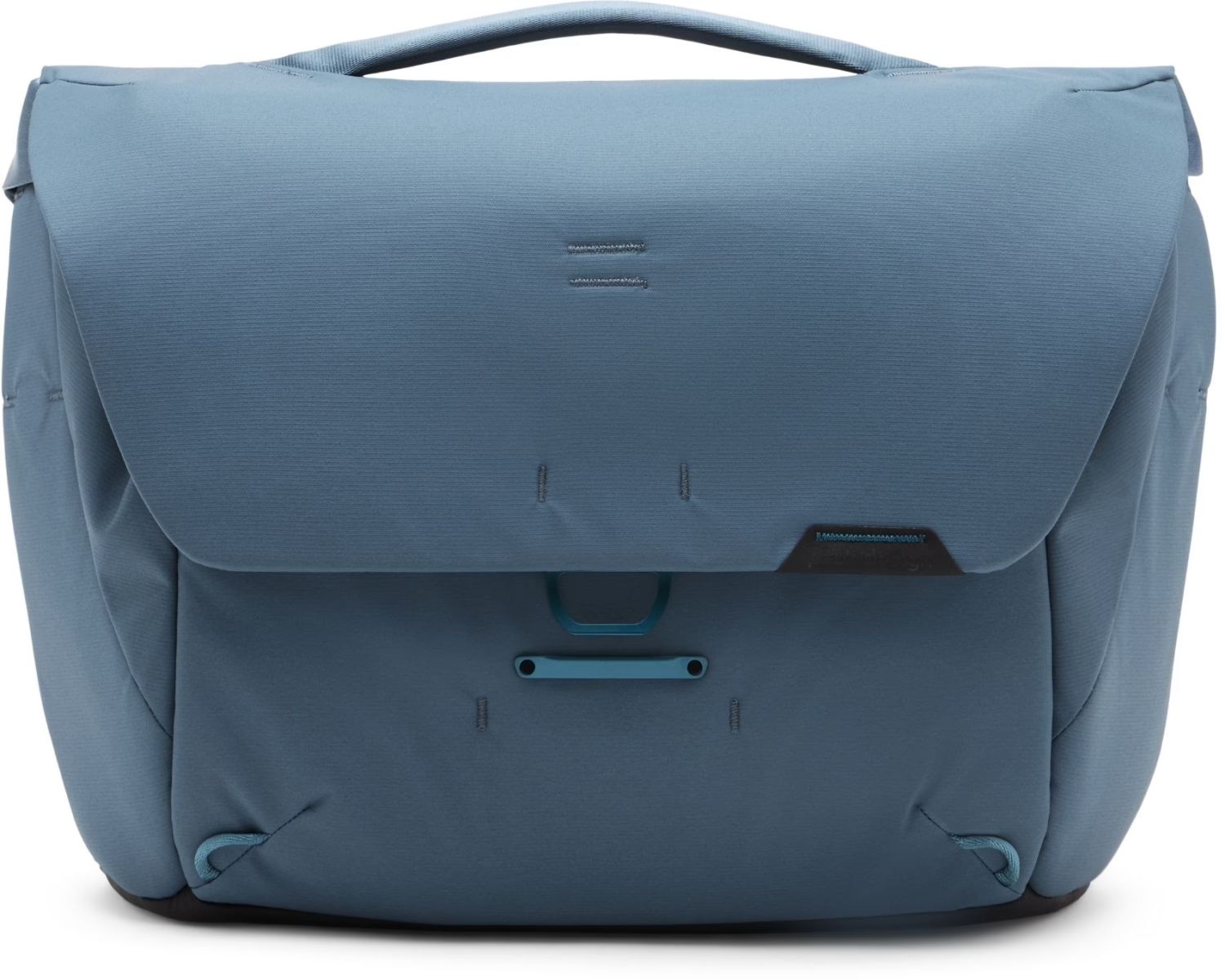 Peak Design Everyday Messenger V2 13L Ocean Image
