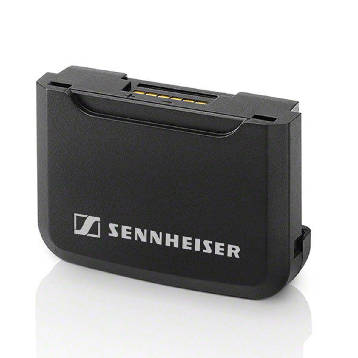 Sennheiser BA30 Li-Ion Akkupack 3,7 V