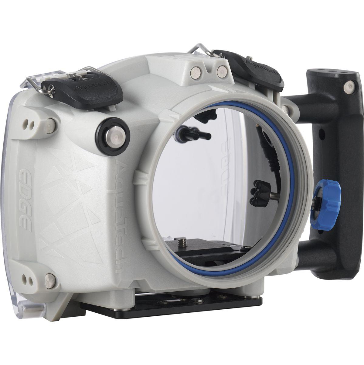 AQUATECH EDGE Sony a9III