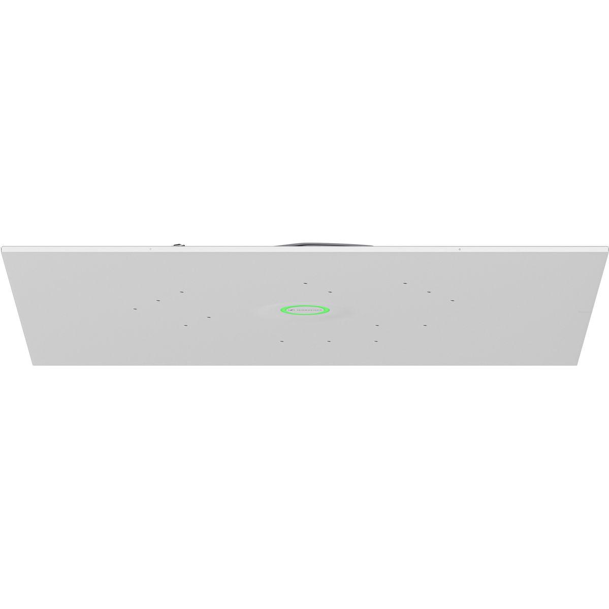Sennheiser TeamConnect Ceiling Medium CT-W