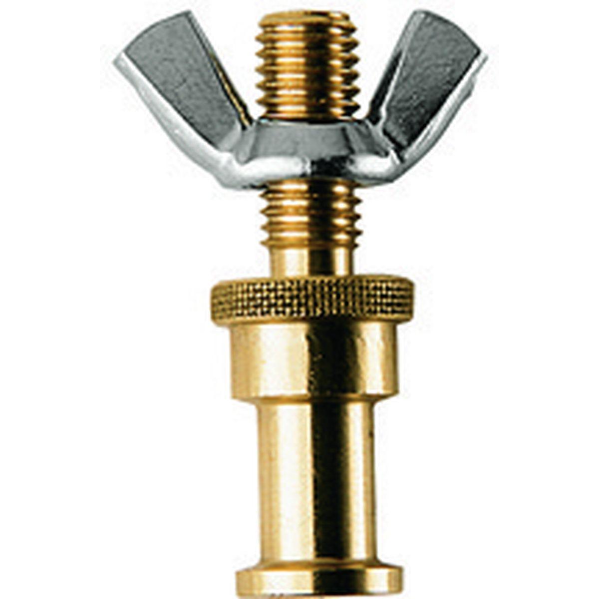 Manfrotto Adapter 5/8 M-M 10