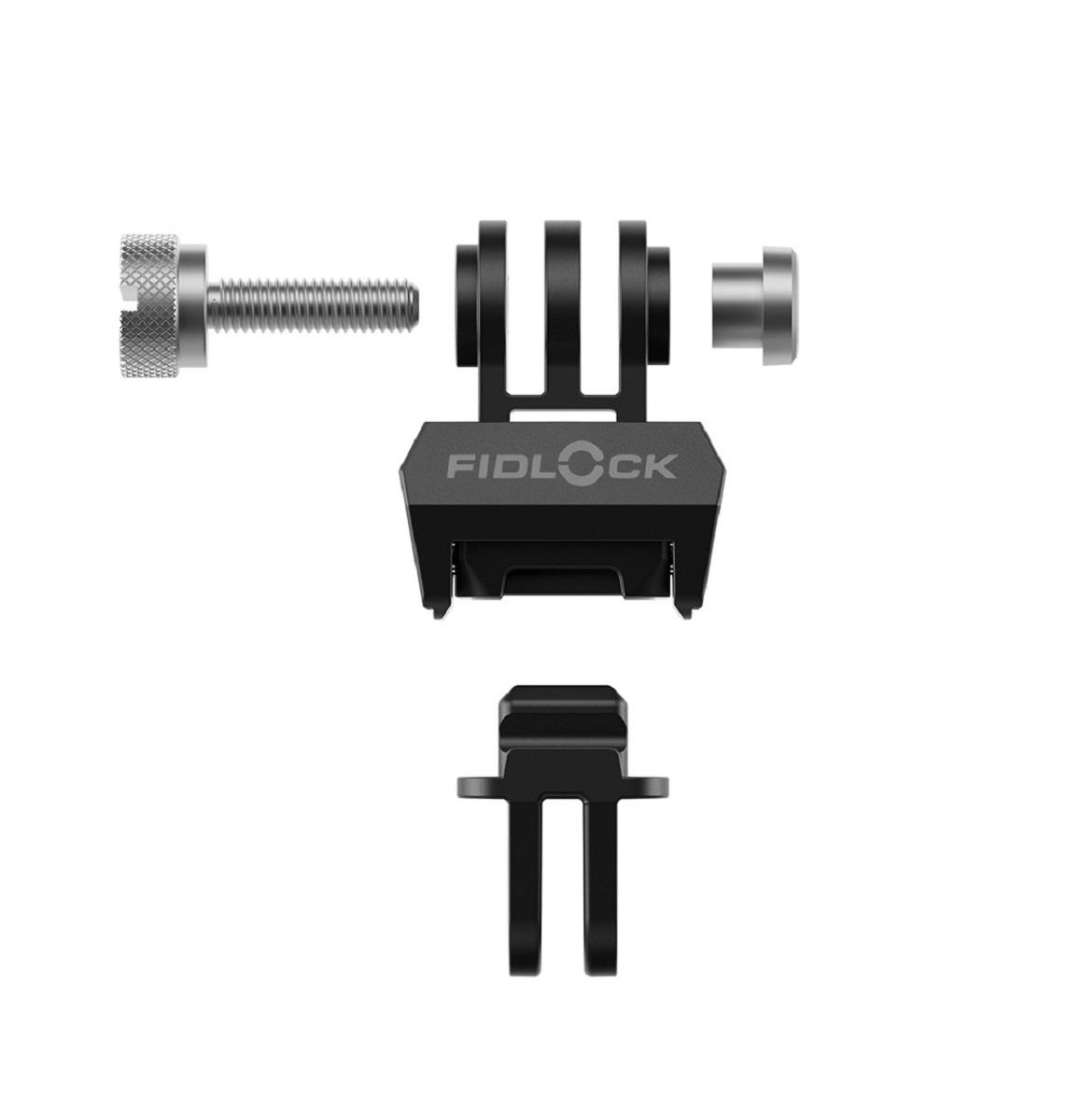 Fidlock PINCLIP Action Cam Mount