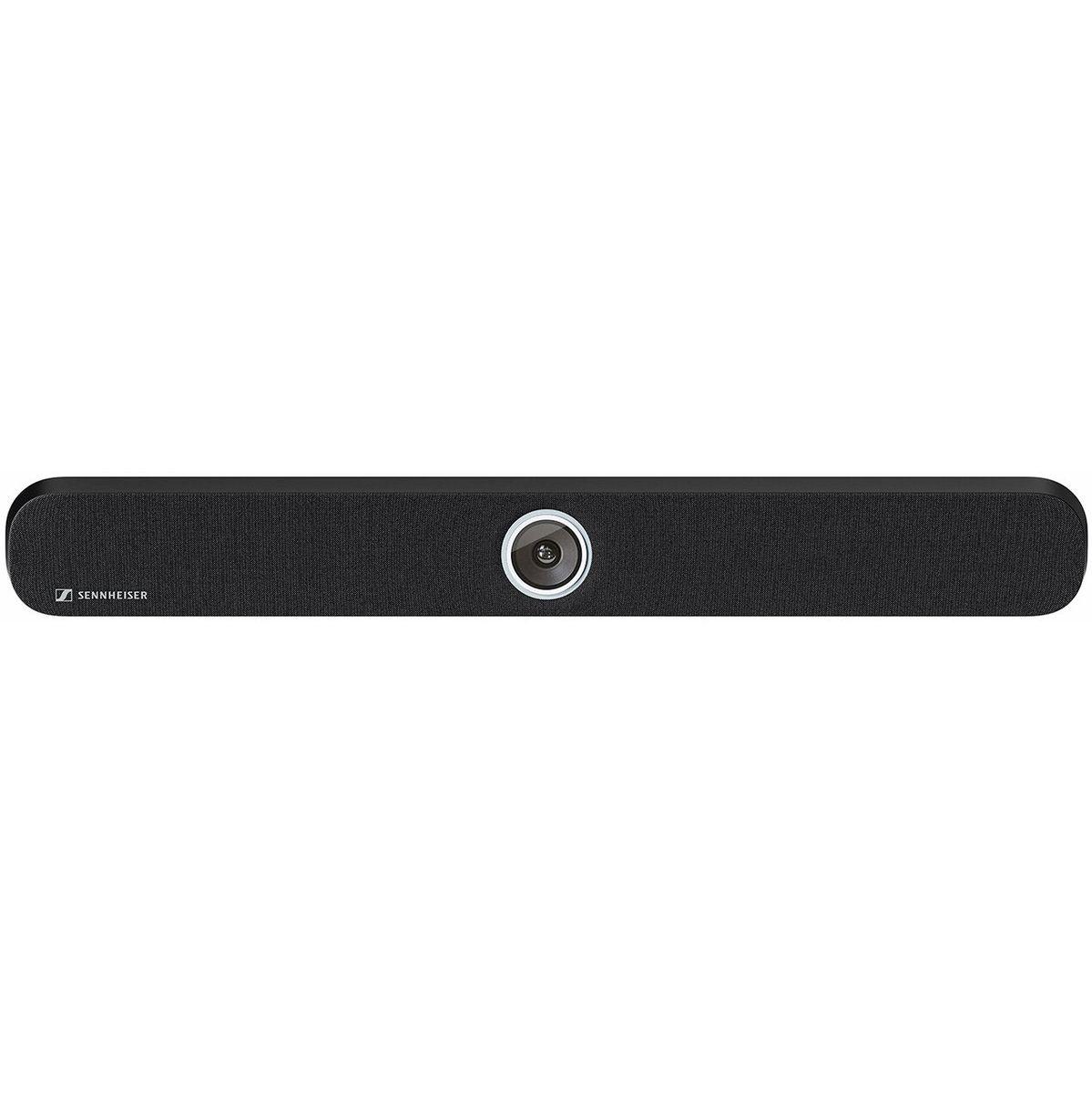 Sennheiser TeamConnect Bar M