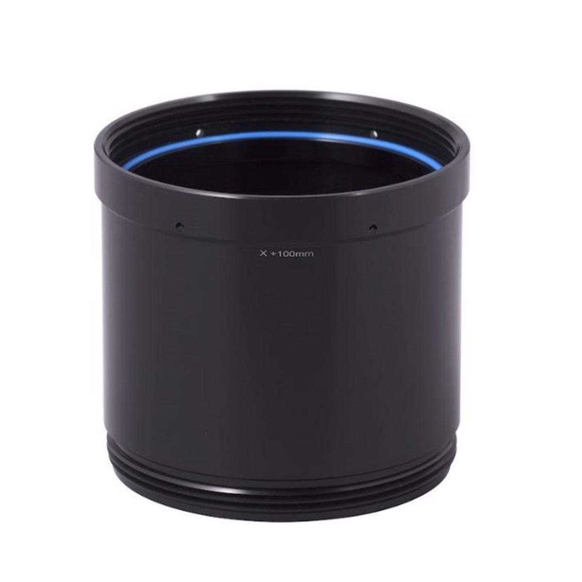 AQUATECH X-100A Adapter