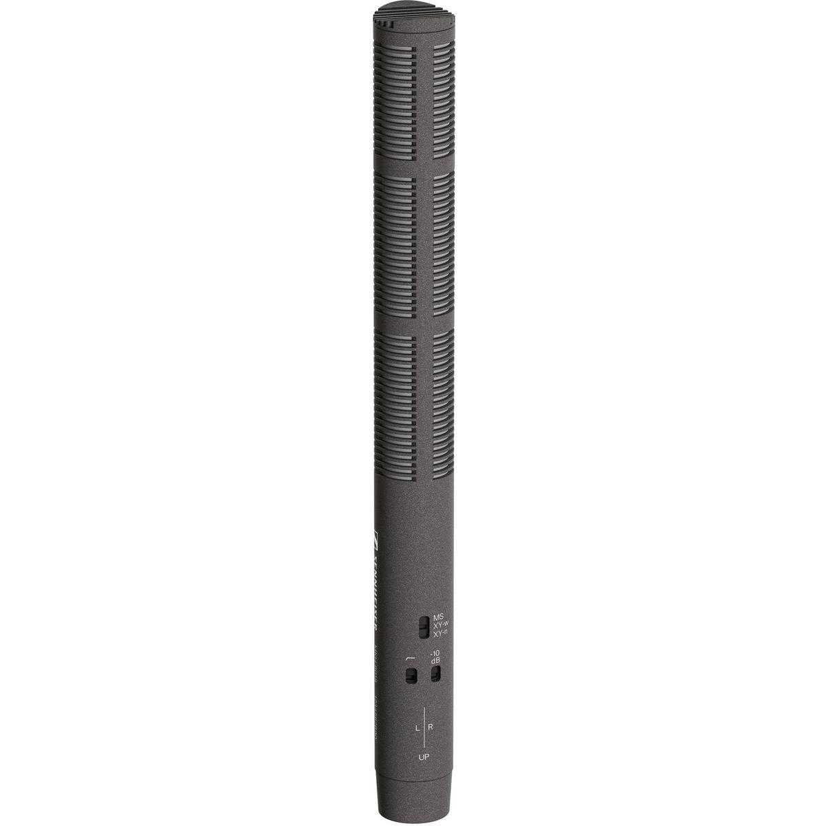 Sennheiser MKH 8018 Stereo-Richtrohrmikrofon