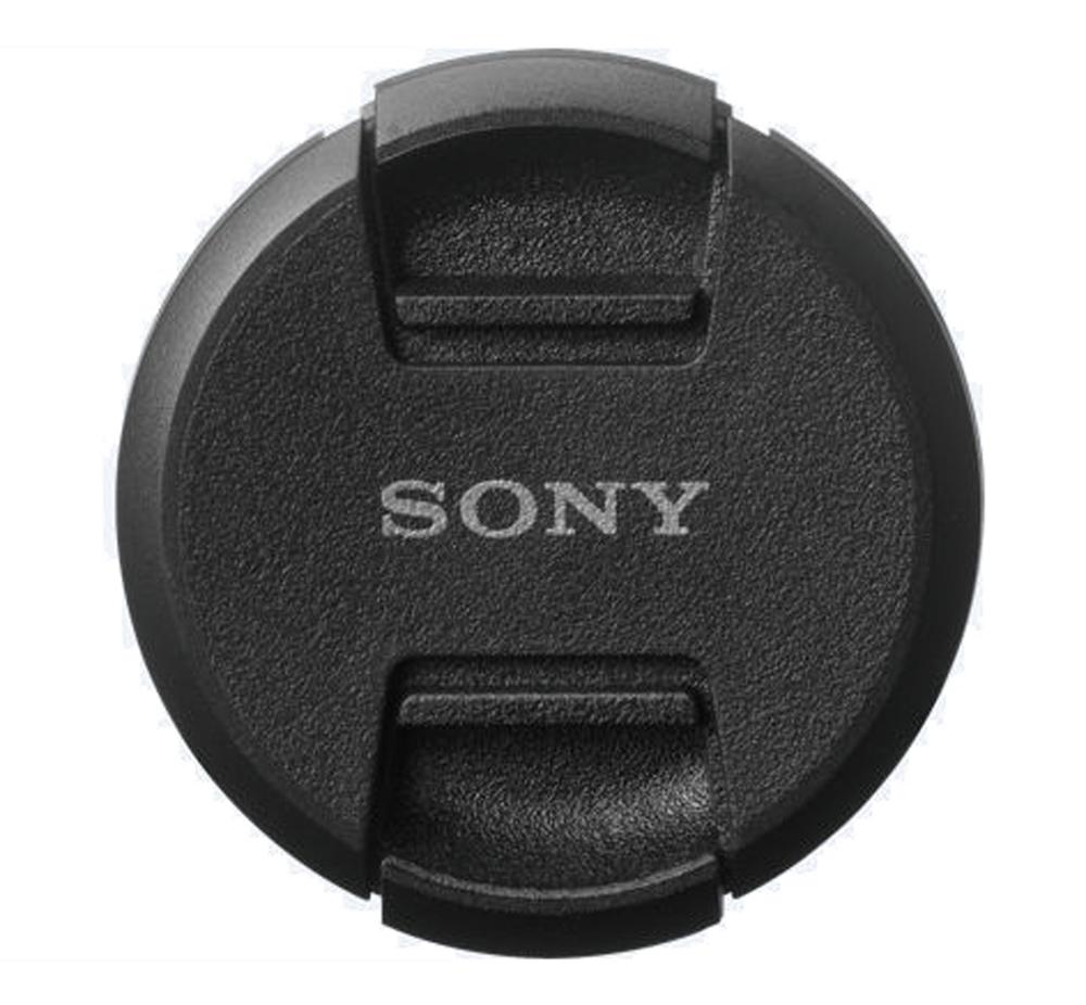 Sony ALC-F82S Objektivdeckel